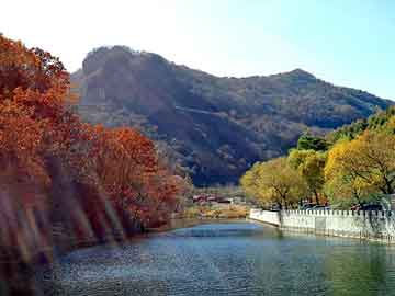 新澳天天开奖资料大全旅游团，伸缩防尘套